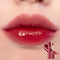 Romand Juicy Lasting Tint - 16 Colours