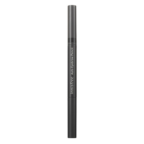 Innisfree Auto Eyebrow Pencil