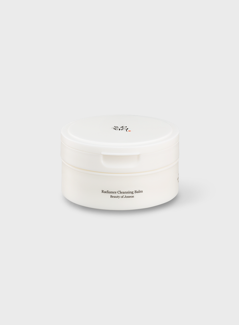 Beauty of Joseon Radiance Cleansing Balm 100ml