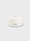 Beauty of Joseon Radiance Cleansing Balm 100ml