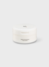 Beauty of Joseon Radiance Cleansing Balm 100ml