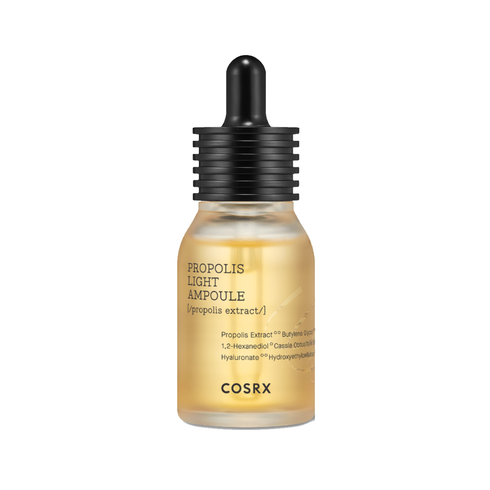 Cosrx Full Fit Propolis Light Ampoule 30ml