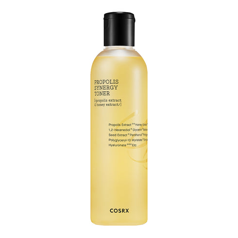COSRX Propolis Synergy Toner 150ml