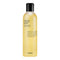 COSRX Propolis Synergy Toner 150ml