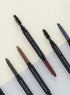 Innisfree Auto Eyebrow Pencil