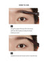 Etude House Drawing Eye Brow