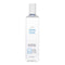Etude Soon Jung pH 5.5 Relief Toner