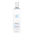 Etude Soon Jung pH 5.5 Relief Toner