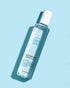 Etude Soon Jung pH 5.5 Relief Toner