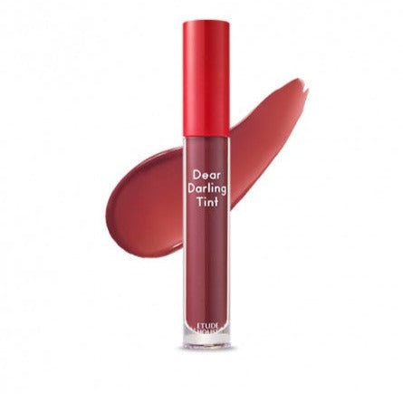 Etude Dear Darling Water Gel Tint