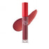 Etude Dear Darling Water Gel Tint