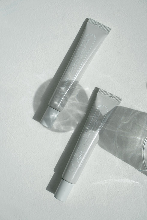 Klairs Fundamental Nourishing Eye Butter 20g