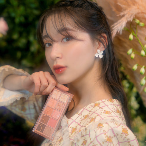 Romand Better Than Palette