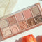 Romand Better Than Palette