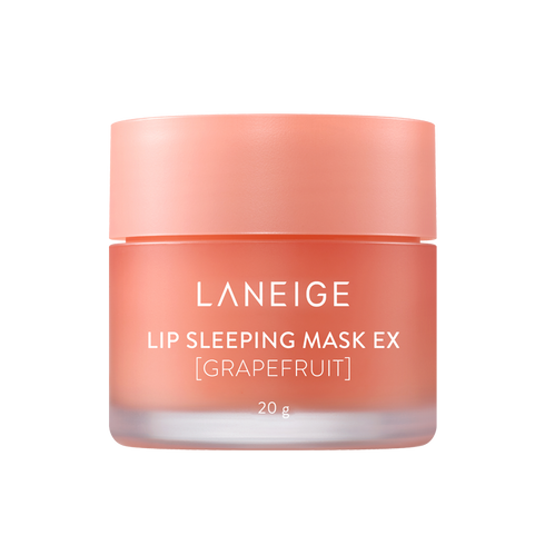Laneige Lip Sleeping Mask EX 20g