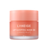 Laneige Lip Sleeping Mask EX 20g