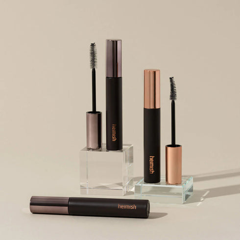 Heimish Dailism Smudge Stop Mascara