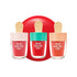 Etude House Dear Darling Water Gel Tint_Ice cream