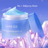 Laneige Water Sleeping Mask_EX 70ml
