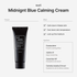 Dear, Klairs - Midnight Blue Calming Cream