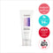 BOGO- Banobagi Milk Thistle Repair Cream 50ml (best before 11/2026)