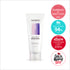 BOGO- Banobagi Milk Thistle Repair Cream 50ml (best before 11/2026)