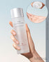 Missha Time Revolution The First Essence 5x