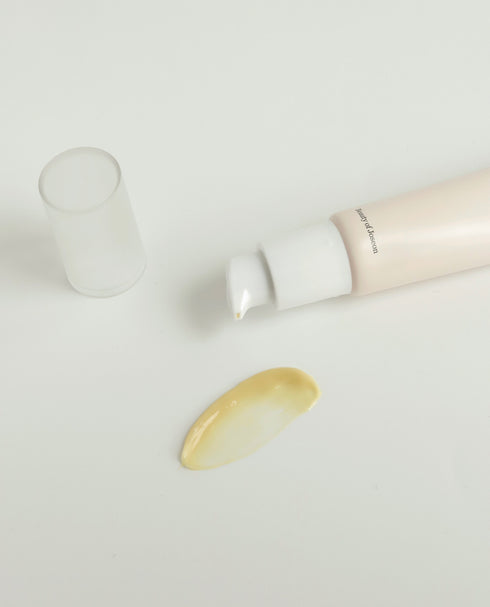 Beauty of Joseon Revive Eye Serum: Ginseng + Retinal 30ml