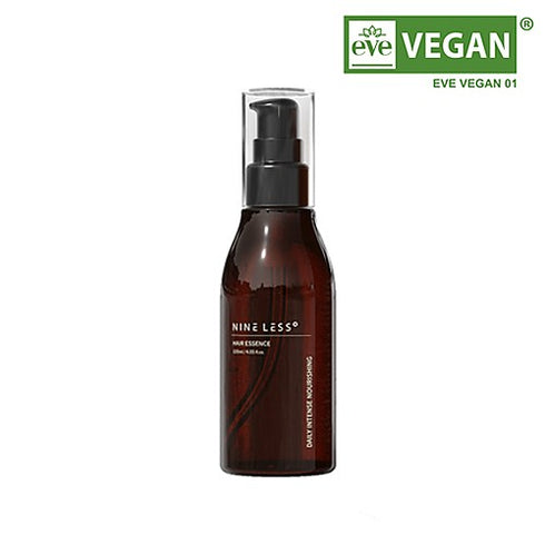 NINELESS Daily Intense Nourishing Hair Essence 120ml