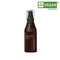 NINELESS Daily Intense Nourishing Hair Essence 120ml