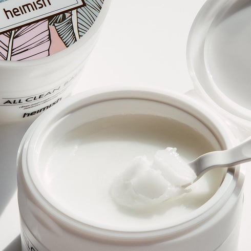 Heimish All Clean Balm 120ml