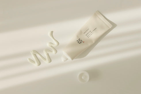 Beauty of Joseon Relief Sun: Rice + Probiotics SPF50+ PA++++ 50ml