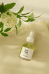 Beauty of Joseon Calming Serum : Green tea + Panthenol 30ml (Renewed)