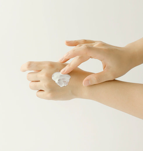 Beauty of Joseon Relief Sun: Rice + Probiotic Deluxe 10ml