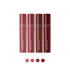 Romand Juicy Lasting Tint - 16 Colours