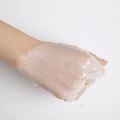 La Muse Skin Repair Signature Mask