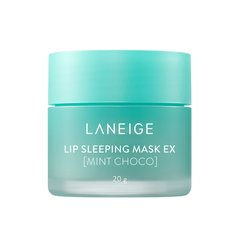 Laneige Lip Sleeping Mask EX 20g