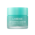 Laneige Lip Sleeping Mask EX 20g