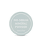 Innisfree No-Sebum Mineral Powder
