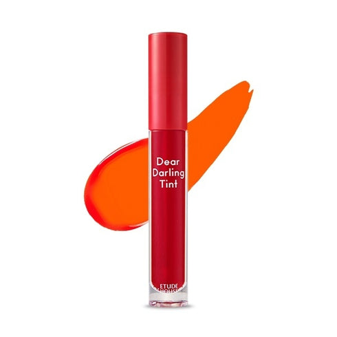 Etude Dear Darling Water Gel Tint