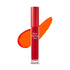Etude Dear Darling Water Gel Tint