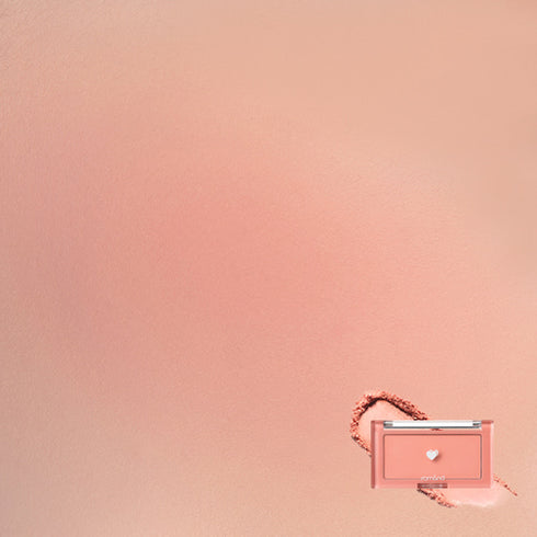 Romand Better Than Cheek (MCBB)