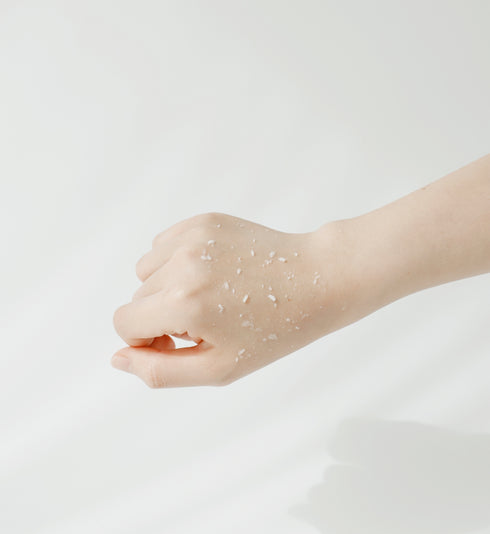 Beauty of Joseon Apricot Blossom Peeling Gel 100ml