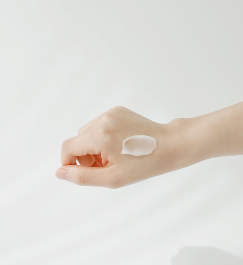 Beauty of Joseon Apricot Blossom Peeling Gel 100ml