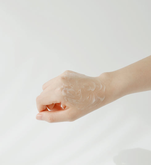 Beauty of Joseon Apricot Blossom Peeling Gel 100ml