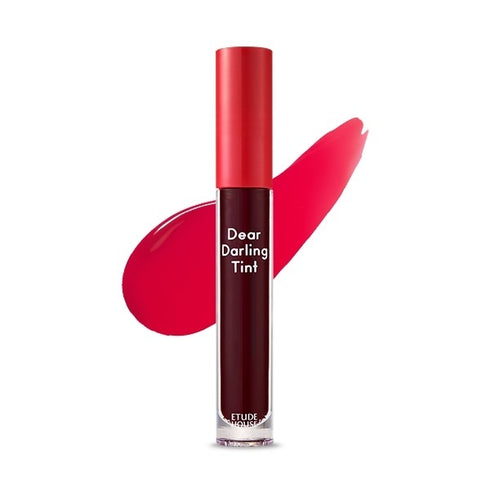 Etude Dear Darling Water Gel Tint