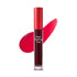 Etude Dear Darling Water Gel Tint