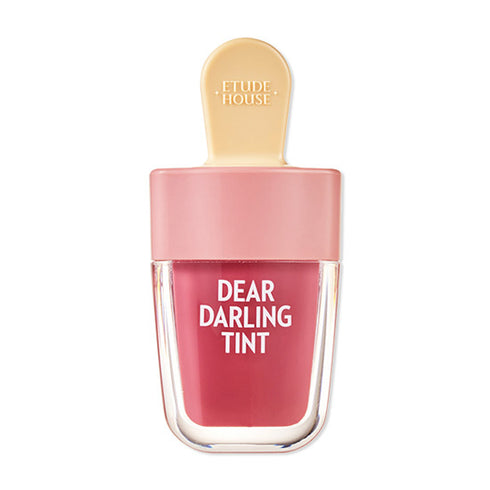 Etude House Dear Darling Water Gel Tint_Ice cream