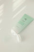Beauty of Joseon Green Plum Refreshing Cleanser 100ml