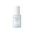 SKIN1004 Madagascar Centella Hyalu-Cica Blue Serum 50ml